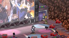 画像集#006のサムネイル/「ディスガイア D2」三森すずこさんが演じる「アサギ」や謎の少女の情報が公開に。自軍ユニットを強化できる「悪魔道場」や,「暗黒会議」の新要素も紹介