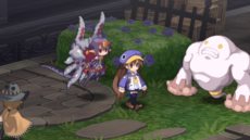 画像集#005のサムネイル/「ディスガイア D2」に「風祭フーカ&デスコ」姉妹が参戦決定。発売を記念して3月20日から4月24日までは無料で配信