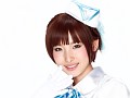 μ's(ラブライブ!)から南條愛乃さんら5名が参戦! 日本一ソフトウェア20周年記念ライブ「魔界ウォーズ Live episode1 アサギの逆襲」追加ゲスト情報