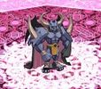 画像集#003のサムネイル/「ディスガイア D2」,パッチ1.30の配信が開始。ステータス上限などが大幅に更新される「羅刹モード」や,隠しボスとしてお馴染みの「超魔王バール」が登場