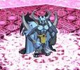 画像集#004のサムネイル/「ディスガイア D2」,パッチ1.30の配信が開始。ステータス上限などが大幅に更新される「羅刹モード」や,隠しボスとしてお馴染みの「超魔王バール」が登場