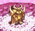 画像集#006のサムネイル/「ディスガイア D2」,パッチ1.30の配信が開始。ステータス上限などが大幅に更新される「羅刹モード」や,隠しボスとしてお馴染みの「超魔王バール」が登場