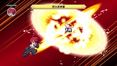 画像集#010のサムネイル/「ディスガイア D2」,パッチ1.30の配信が開始。ステータス上限などが大幅に更新される「羅刹モード」や,隠しボスとしてお馴染みの「超魔王バール」が登場