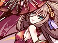 【PR】今日から始める「PRIDE OF SOUL -舞翔伝-」。古代の武将達とともに時空を超えて戦おう