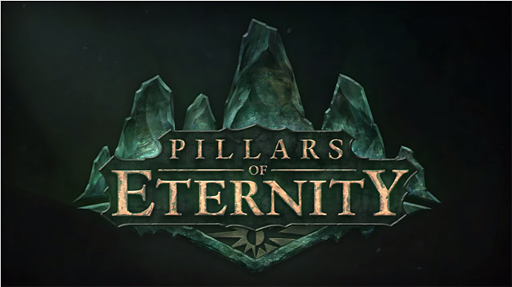 Pillars of Eternity - Pre-Order Gameplay Trailer