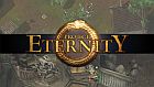 Pillars of Eternity