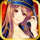 出動!美女ポリス