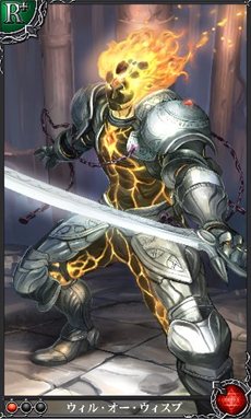 画像ギャラリー No.005のサムネイル画像 / 5pb.のソーシャルゲーム参入第1弾「錬金マイスター」が10月25日にGREEで配信開始。錬金術をテーマとしたカードバトル形式のダンジョンRPG