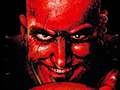 伝説のカルトレースゲーム「Carmageddon」(カーマゲドン)がiOSアプリとなって登場