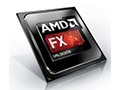日本AMD,最大動作クロック4.7GHzを誇る8コアCPU「FX-9370」を10月4日に発売。価格は2万5980円