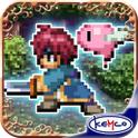 RPG クロスハーツアルカディア