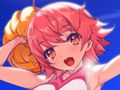 「アルカナハート3 LOVE MAX!!!!!」,タイムアタックモードなどが実装されるVer.1.04が10月3日配信開始。「アルカナハート」ステージやBGMも追加