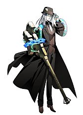 画像集#060のサムネイル/「デモンゲイズ」,キャラクターメイクで使用できるイラスト全45種類が公開に。竜姫亭の「浴場」で自由に「姿」「ボイス」「名前」をカスタマイズしよう
