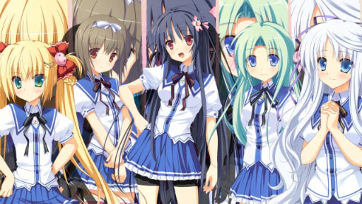 ֵä Portable׸OPࡼӡ