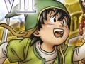 「ドラゴンクエストVII エデンの戦士たち」など,3DS向けのドラクエシリーズ3作品がアルティメットヒッツとなって3月12日に発売