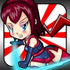 Zantetsuken