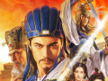 「三國志12」,PS Vita版が2013年2月に登場。一部機能はタッチ操作にも対応予定