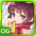 育成ガーデニング少女