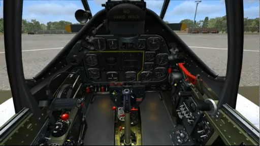 TFC DCSP-51D ॹ󥰡ץץ쥤ࡼӡ