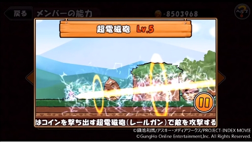 ܥСָס<br>פΥҲư