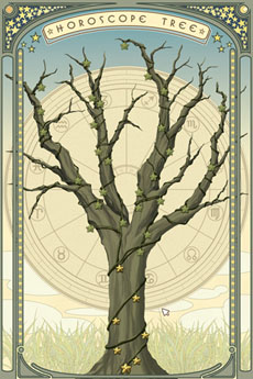 画像ギャラリー No.006のサムネイル画像 / PSP用ソフト「Stellar☆Theater Portable」が2013年2月28日に発売。PSP版の独自要素としてサブヒロインを攻略可能なルートなどが登場