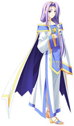 画像ギャラリー No.016のサムネイル画像 / PSP用ソフト「Stellar☆Theater Portable」が2013年2月28日に発売。PSP版の独自要素としてサブヒロインを攻略可能なルートなどが登場