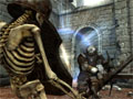 「GLADIATOR VS」に新要素を加えたPC版「Clan of Champions」がSteamで販売開始。11月6日までは特別価格で販売中