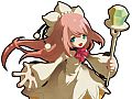 アクワイアが放つiOS向けパネルアクションRPG「ロード・トゥ・ドラゴン」。爽快感抜群のゲームプレイは一見の価値あり