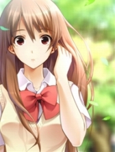 画像ギャラリー No.006のサムネイル画像 / サイバード,新作恋愛ゲーム「キミと母校で恋をする」をGREEで配信開始