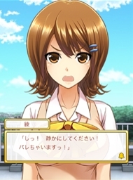 ���ߤ��칻�����򤹤�