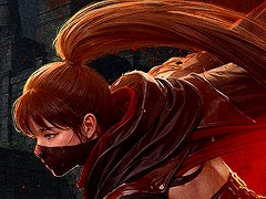 MMORPGR.O.H.A.N.2סХӥ򳫻ϡ饯䥢ƥ򸽼βͤؤȸ򴹤Ǥ