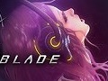 「Scarlet Blade」クローズドβテスターの募集がスタート。4Gamer枠は1000名。一足先に“悩殺系”のビジュアルを体験しよう