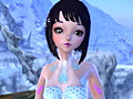 “悩殺系MMORPG”こと「Scarlet Blade」,クローズドβテスター募集人数を1000名追加。4Gamer読者枠も500名分追加に