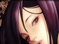 MMORPG「Scarlet Blade」の正式サービスが本日スタート。記念イベントも複数開催