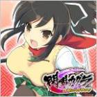 閃乱カグラ NewWave Gバースト