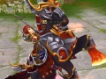 「デーモンハンティング」の正式サービスが本日スタート。サービス開始を記念したキャンペーンを同時開催