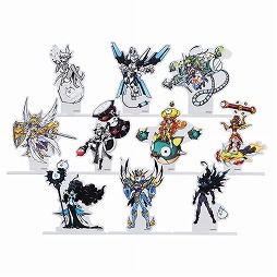 ꡼ No.002Υͥ / ֤ˤפΥå䤹ECȡ֤ˤ羦Ź饤ߡǻѤǤ֥ͥŹĹͥŹפǽ