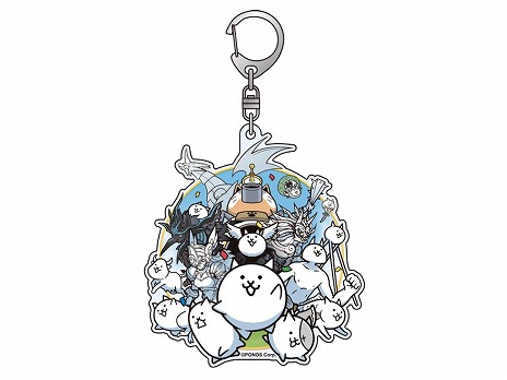 ꡼ No.009Υͥ / ֤ˤפνŸ٥ȡ֤ߤʤǽз⡪ˤŸ1223ʡ륬ۡˤƳšå򳫻