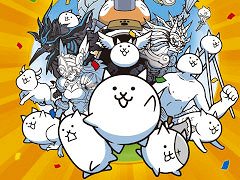 「にゃんこ大戦争」，巡回展「みんなで出撃！にゃんこ大戦争展」を北海道のTKPガーデンシティPREMIUM札幌大通で3月6日から29日まで開催