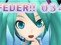 iOS版「初音ミク ライブステージ プロデューサー」の配信がスタート。「ワールドイズマイン」を始めとする追加楽曲や,クリスマス仕様の新アイテムも
