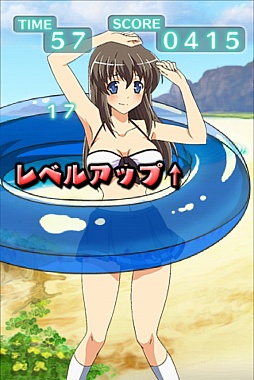 ������á��֥�ա��� �θ���