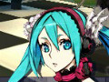 「セブンスドラゴン2020-II」,BGMを初音ミクが歌うバージョンに切り替えられる「DIVAモード」を搭載