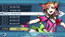 画像集#008のサムネイル/「セブンスドラゴン2020-II」ムラクモの一員としてドラゴン討伐作戦に参加する新キャラクター「エメル」や,新たなキャラクター外見「ルシェ」などを紹介
