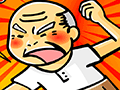 幼少時代のイタズラが楽しめる!? iOS向けアクション「ピンポンダッシュ」を紹介する「(ほぼ)日刊スマホゲーム通信」第123回