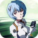 CRヱヴァ7