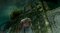 画像集#002のサムネイル/「DARK SOULS II」,4回目のネットワークテストを11月10日16:00〜19:00に追加実施。新たなスクリーンショットも多数公開