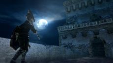 画像集#003のサムネイル/「DARK SOULS II」,4回目のネットワークテストを11月10日16:00〜19:00に追加実施。新たなスクリーンショットも多数公開