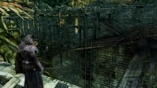 画像集#004のサムネイル/「DARK SOULS II」,4回目のネットワークテストを11月10日16:00〜19:00に追加実施。新たなスクリーンショットも多数公開