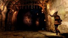 画像集#009のサムネイル/「DARK SOULS II」,4回目のネットワークテストを11月10日16:00〜19:00に追加実施。新たなスクリーンショットも多数公開