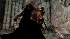 画像集#014のサムネイル/「DARK SOULS II」,4回目のネットワークテストを11月10日16:00〜19:00に追加実施。新たなスクリーンショットも多数公開